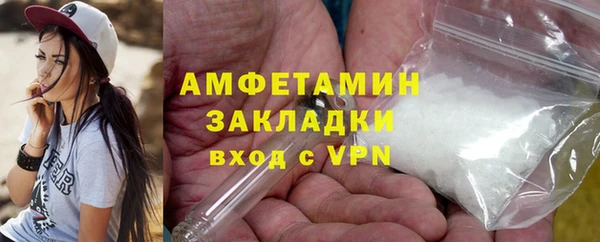 крисы Краснослободск