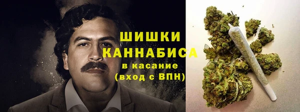 МДПВ Краснотурьинск