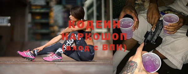 МДПВ Краснотурьинск