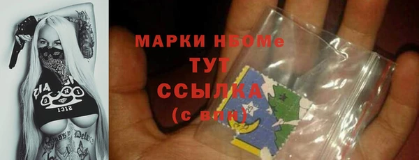 крисы Краснослободск