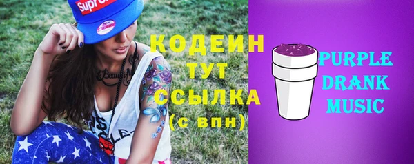 крисы Краснослободск