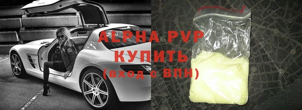 крисы Краснослободск