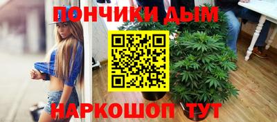каннабис Гатчина