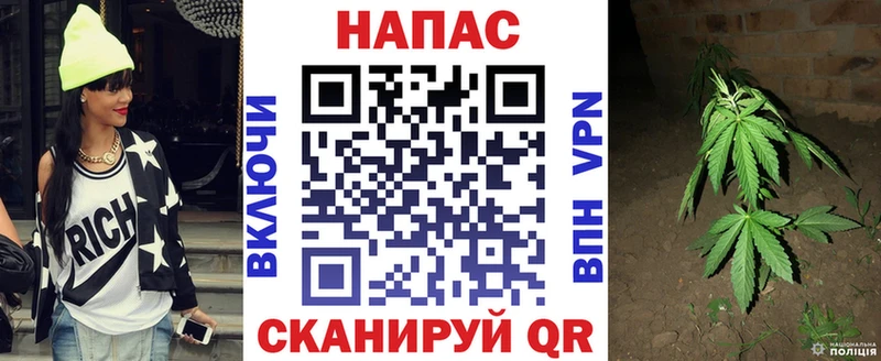 как найти наркотики Стерлитамак Марихуана гибрид
